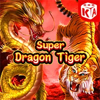 Casino Trực tuyến 88vi.com
