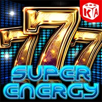 Game Nổ Hũ 88vi.com