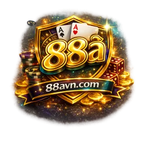 Biểu tượng an toàn 88vi.com