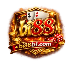 Biểu tượng tối ưu di động 88vi.com