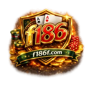 Biểu tượng hỗ trợ 24/7 88vi.com