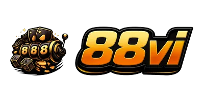 88vi win