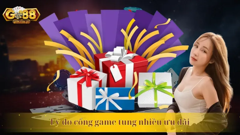 Khuyến mãi nạp tiền hàng ngày 88vi.com
